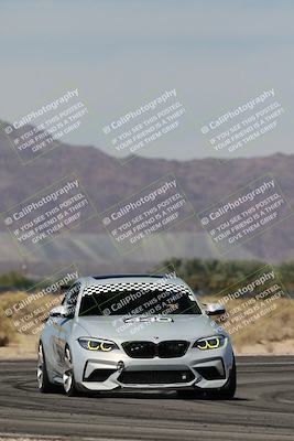 media/Oct-19-2025-PCA San Diego (Sun) [[b7baa86645]]/3-Orange Group/Session 3 (Turn 16)/